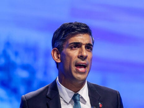 Will an October 2024 election give the Tories time to recover?
